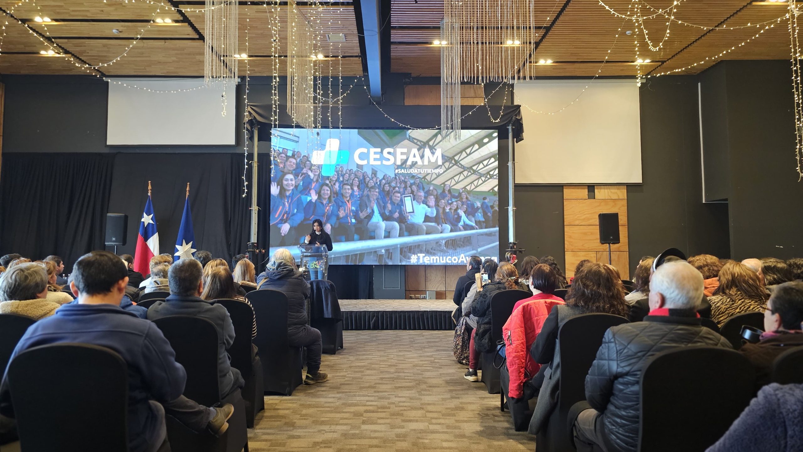 WhatsApp Image 2024-07-30 at 17.32.18