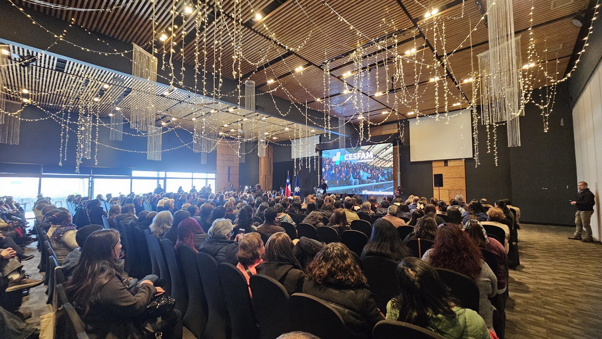 WhatsApp Image 2024-07-30 at 17.32.21