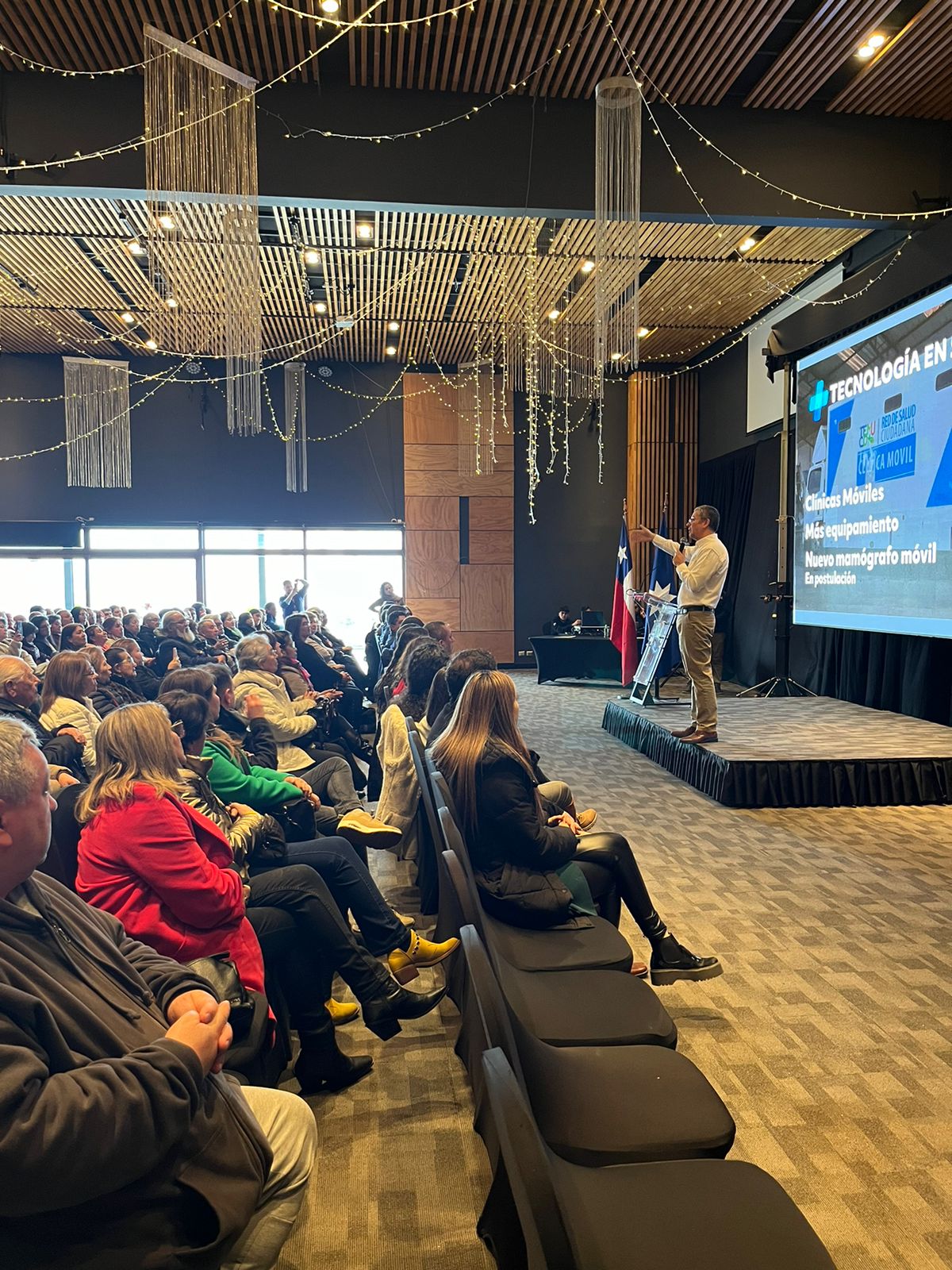 WhatsApp Image 2024-07-31 at 10.06.26 (1)