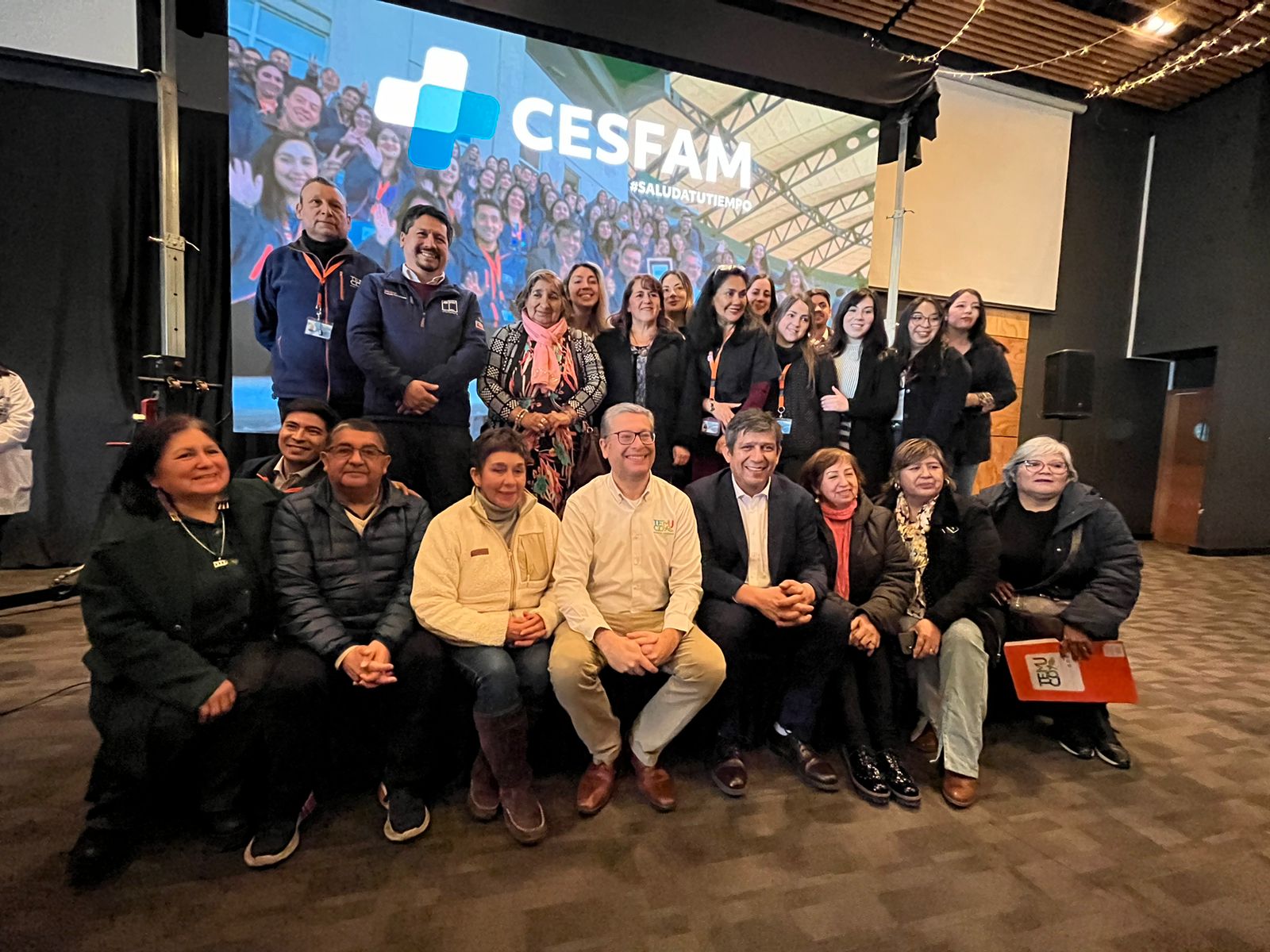 WhatsApp Image 2024-07-31 at 10.06.26