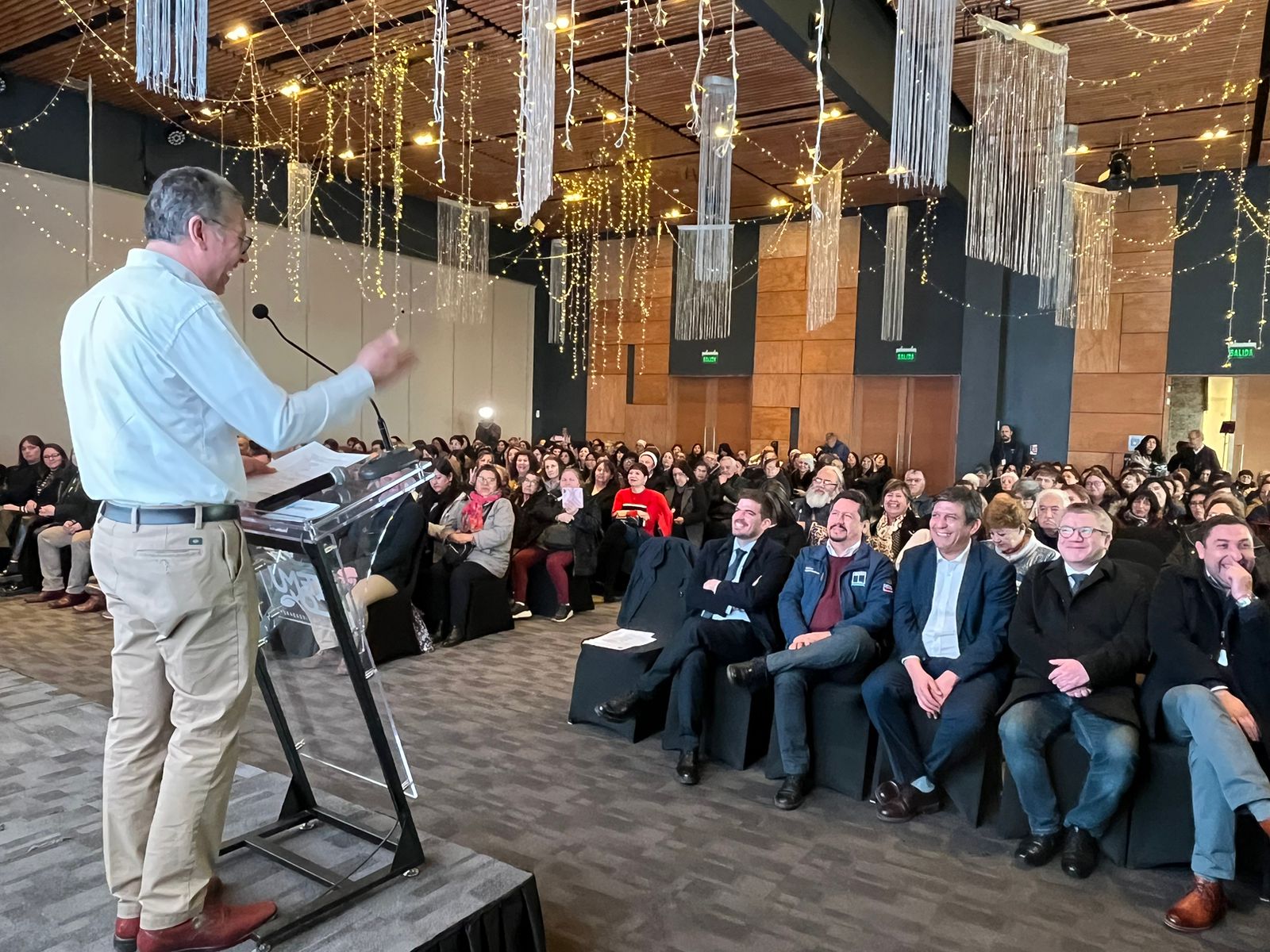 WhatsApp Image 2024-07-31 at 10.06.27