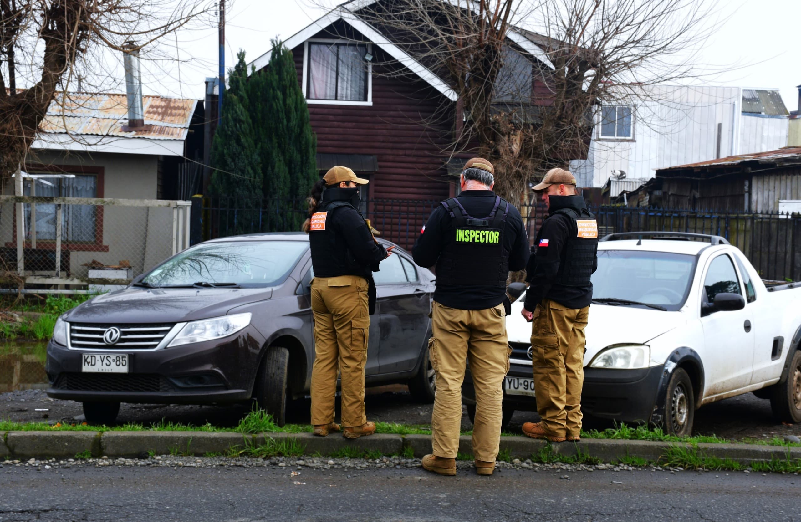 WhatsApp Image 2024-08-09 at 15.29.37