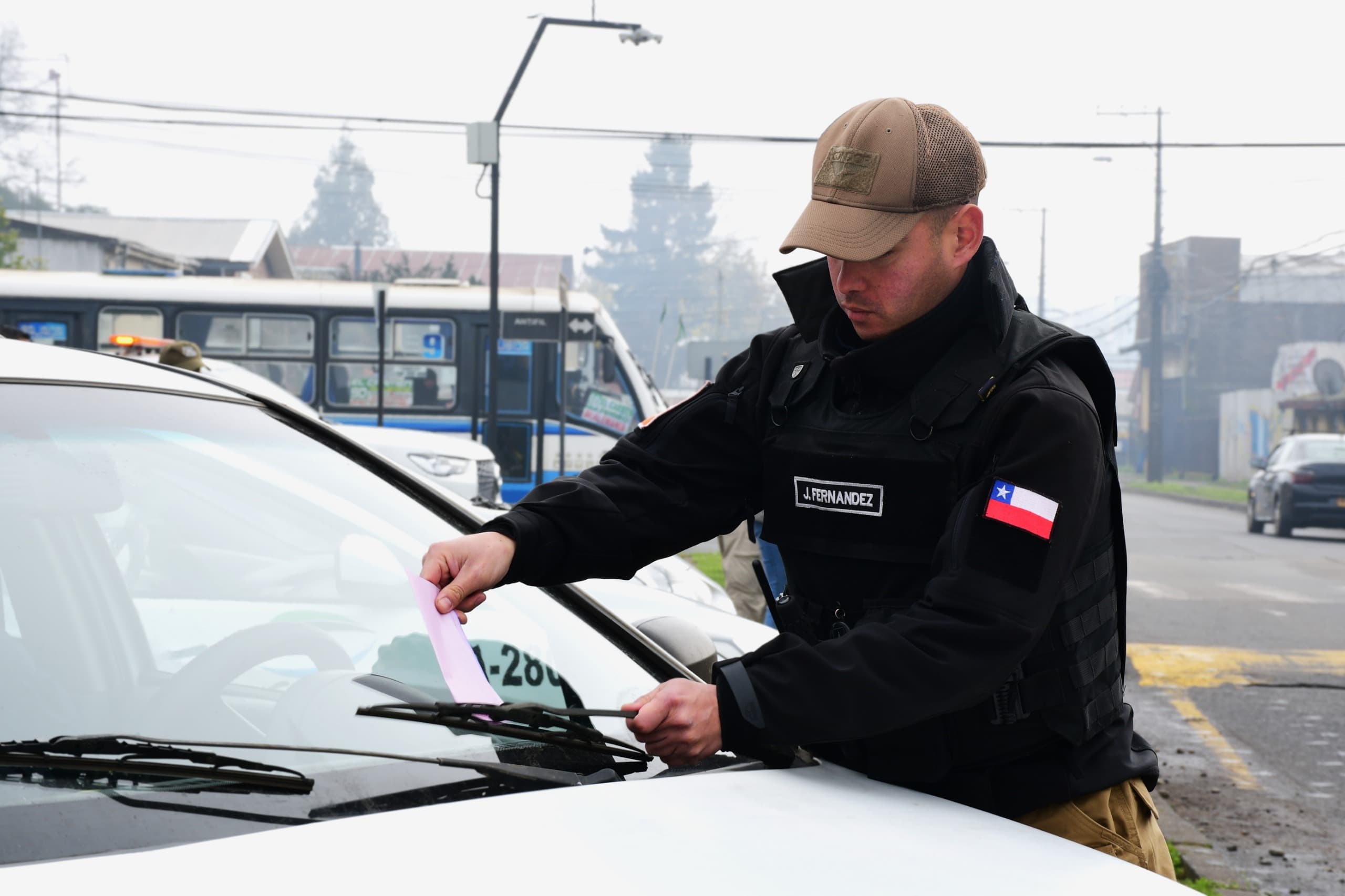 WhatsApp Image 2024-08-09 at 15.29.38 (1)