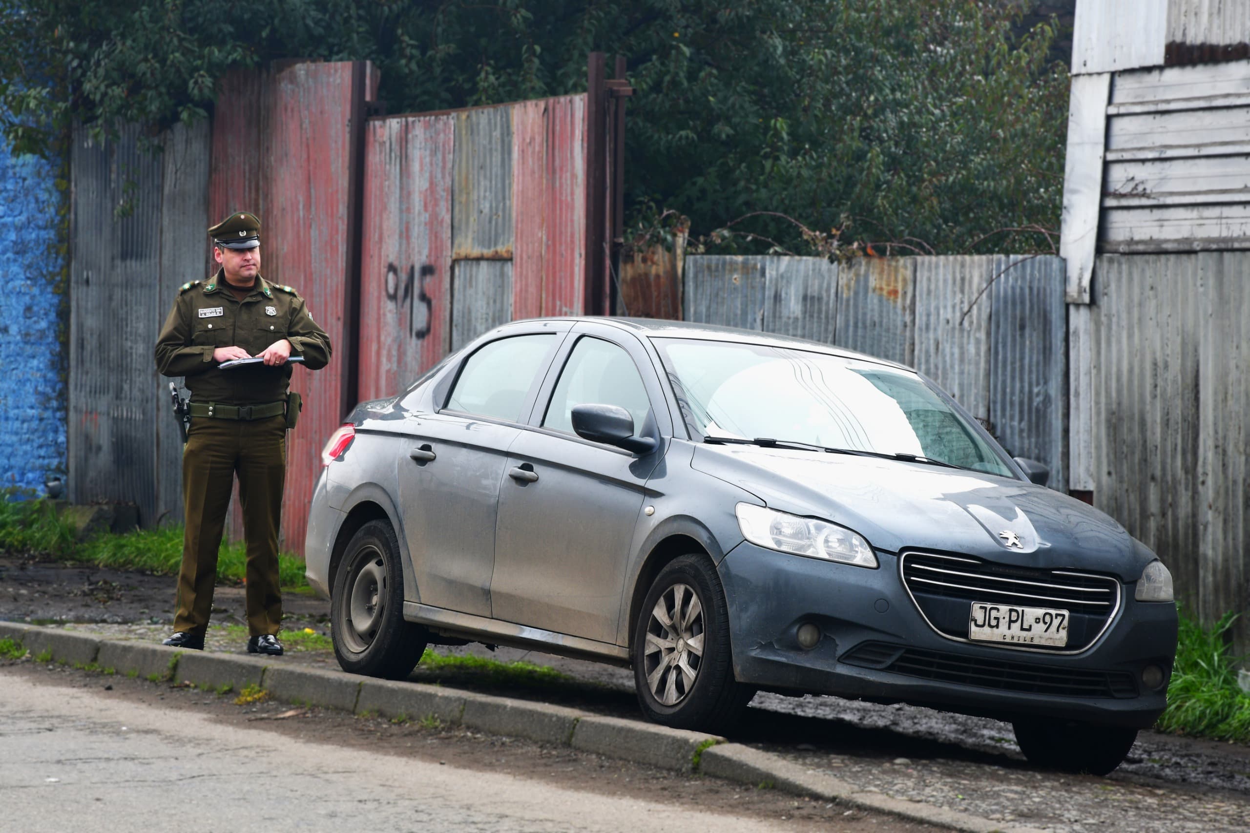 WhatsApp Image 2024-08-09 at 15.29.38