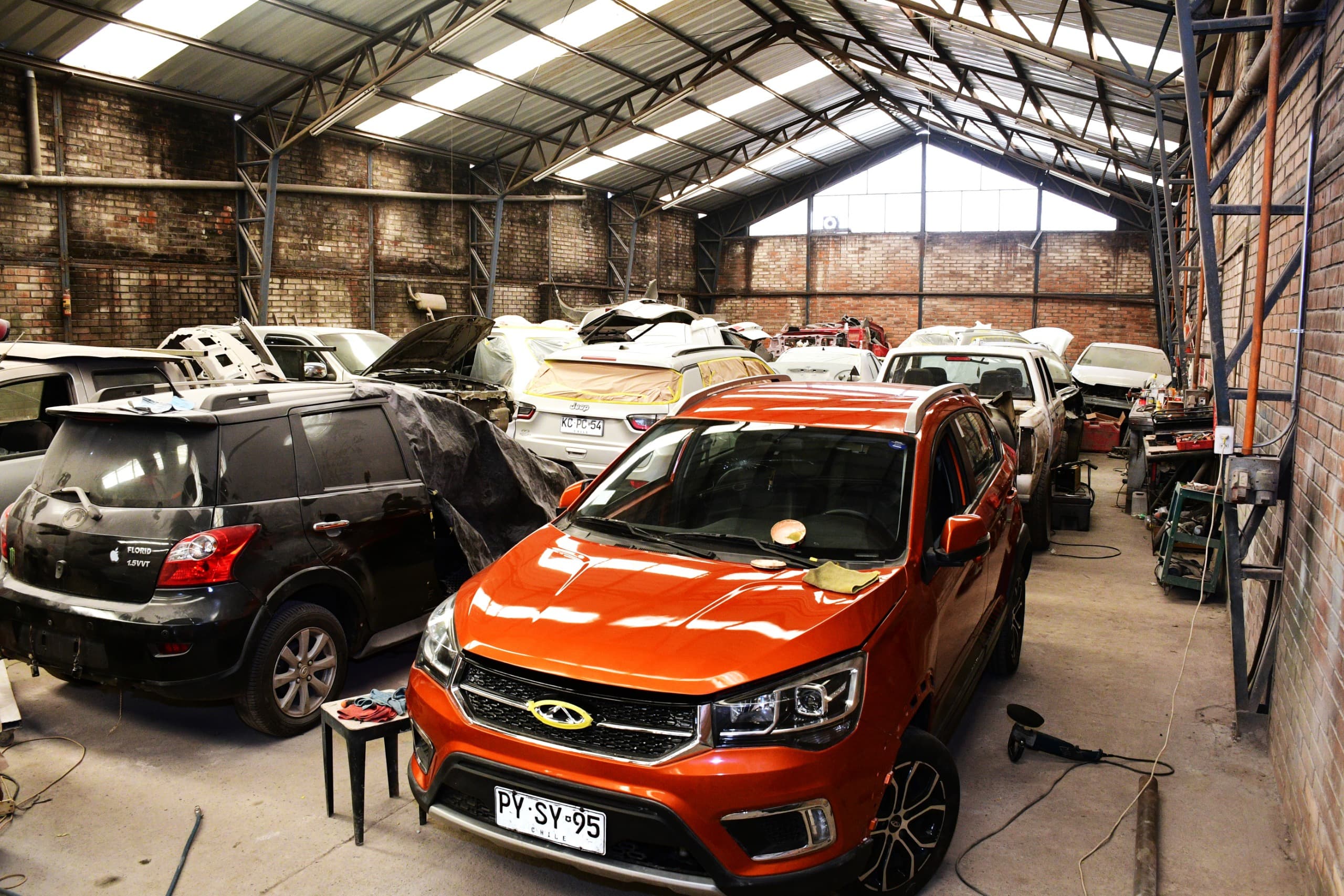 WhatsApp Image 2024-08-09 at 15.29.39 (1)