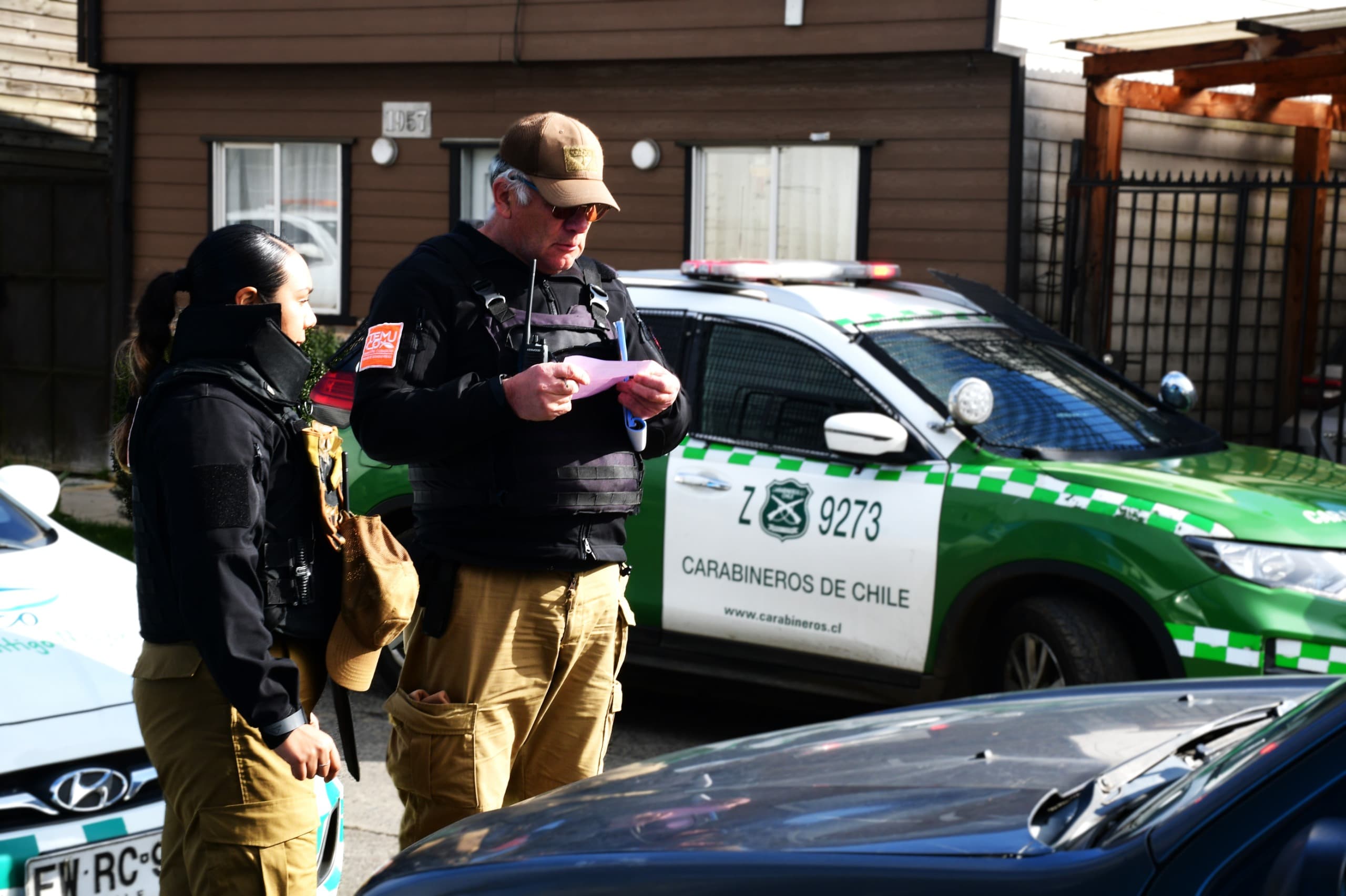 WhatsApp Image 2024-08-09 at 15.29.39 (2)