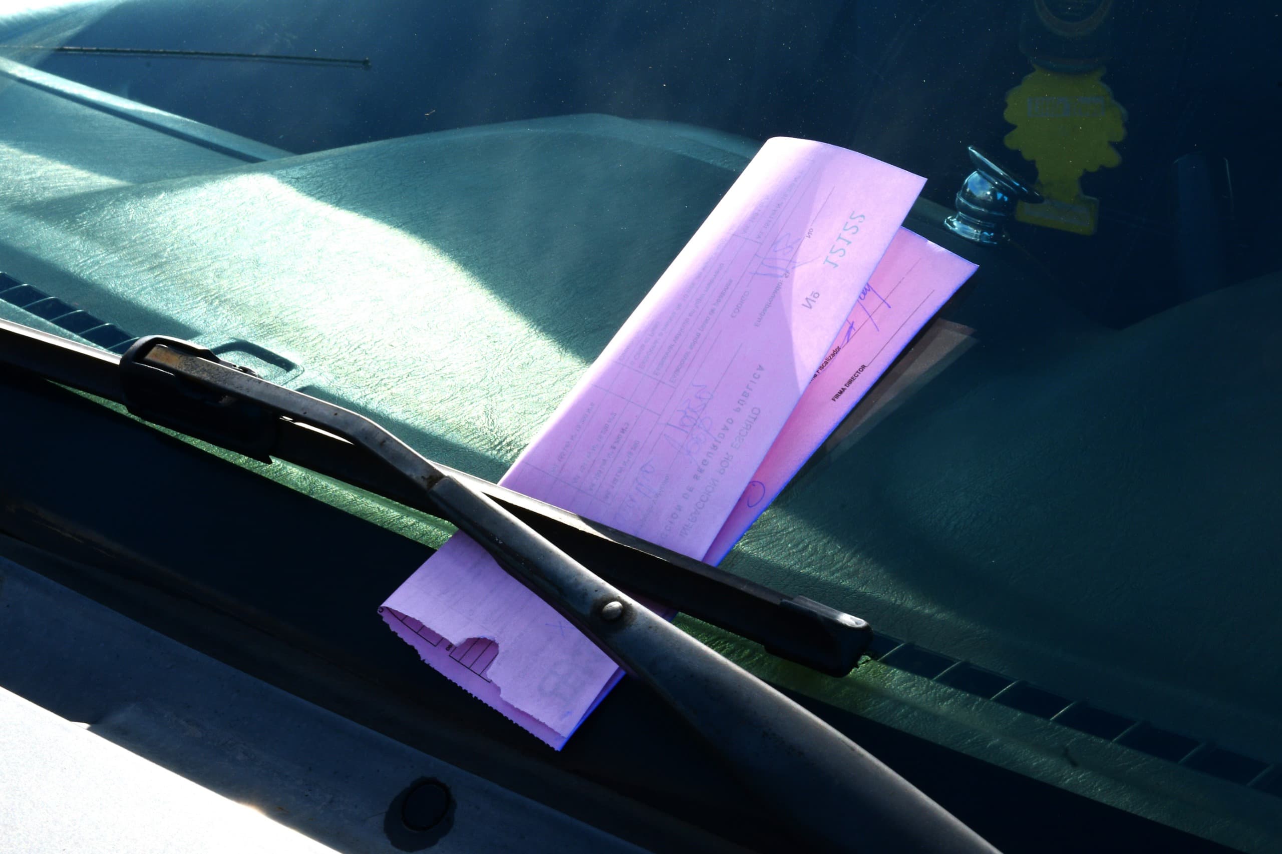 WhatsApp Image 2024-08-09 at 15.29.40 (1)