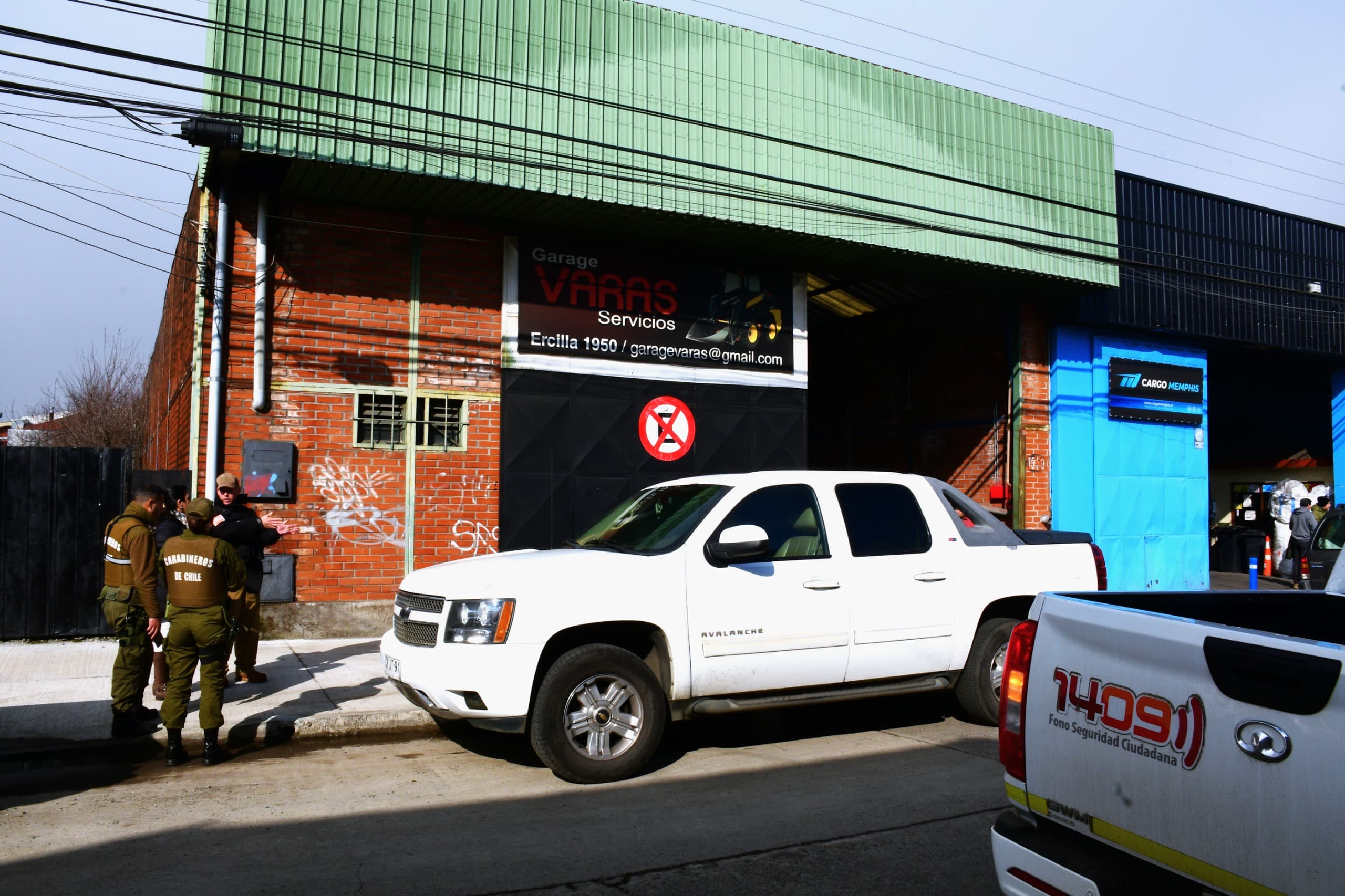 WhatsApp Image 2024-08-09 at 15.29.40 (2)