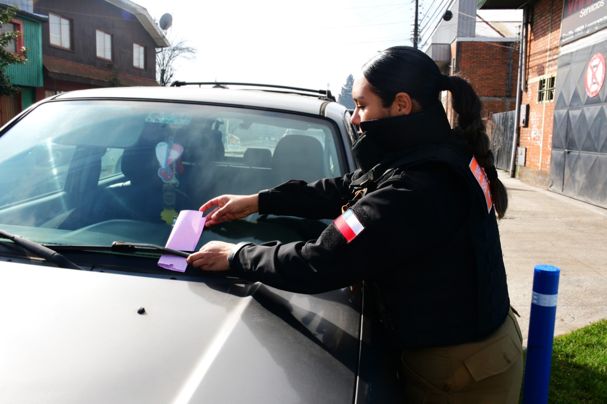 WhatsApp Image 2024-08-09 at 15.29.40