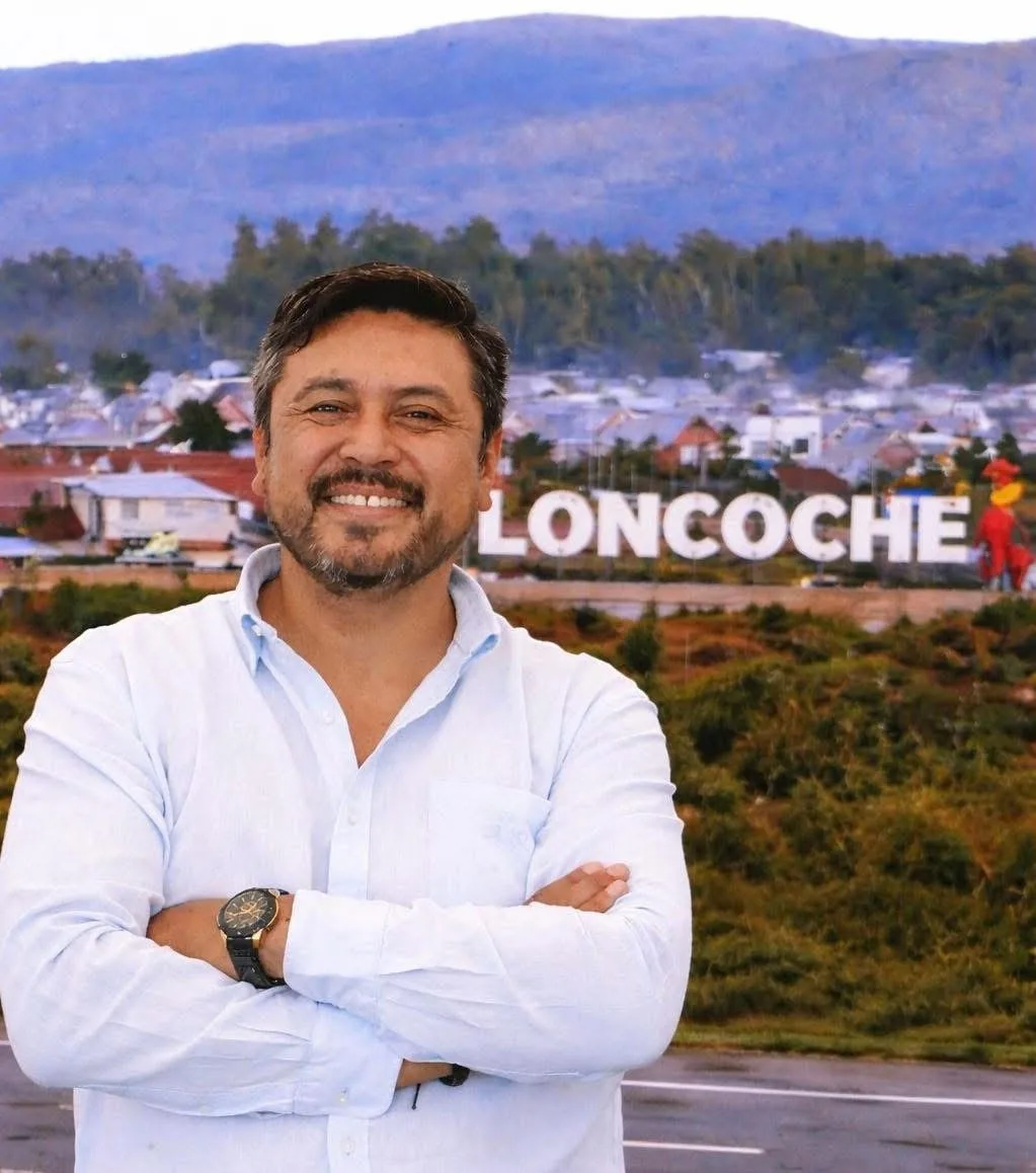 Municipio de Loncoche avanza en medidas de probidad y transparencia en la gestión pública