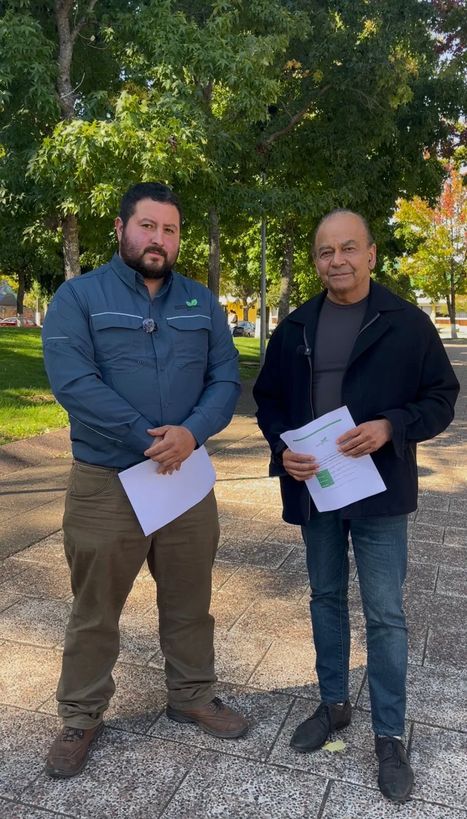 Senador Celis advierte impacto en el precio de los alimentos por crisis de fertilizantes y plantea medidas urgentes