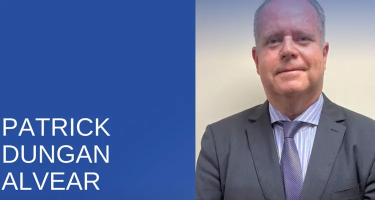 Gobierno aún sin explicación por ausencia de frustrado seremi de Energía en La Araucanía