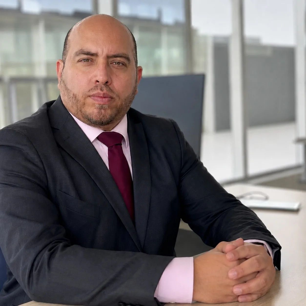 “El Gobierno de Kast entendió que la seguridad no se maneja con panfletos electorales”