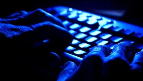 Agencia Nacional de Ciberseguridad investiga reportes de ciberataque contra organismos del Estado