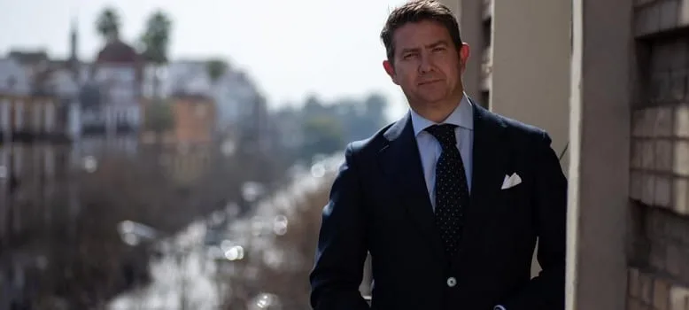 Universidad Autónoma abrirá debate sobre los nuevos equilibrios del comercio global y la economía internacional