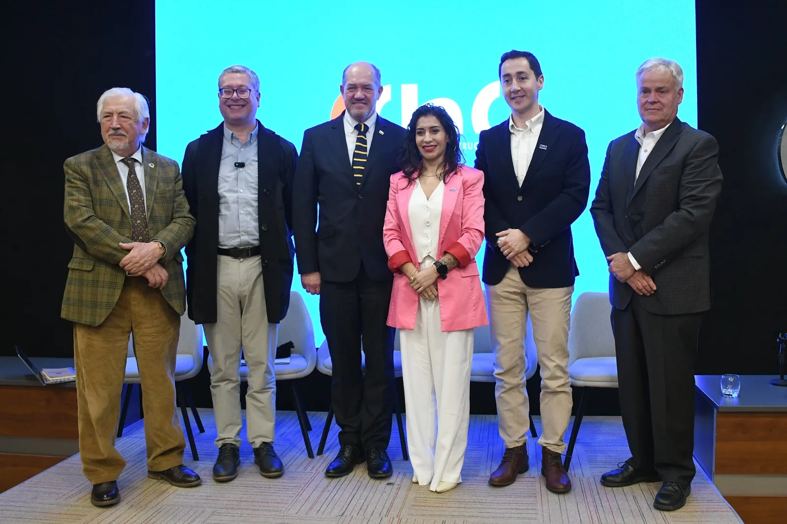 Alcalde Neira respalda idea de una Ley Araucanía y reitera urgencia de declarar oficialmente a Temuco y PLC como zona metropolitana