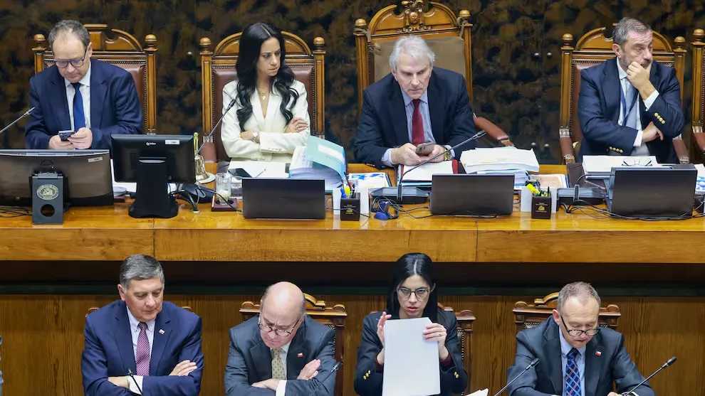 Megareforma en La Araucanía: el alivio para algunos y el riesgo que preocupa a los municipios