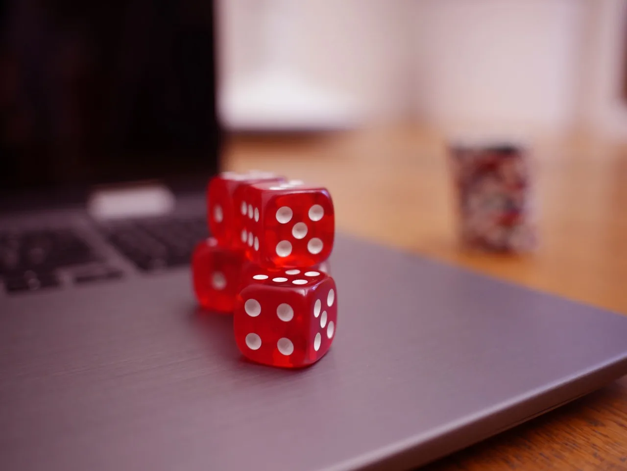 Casinos online en Chile: qué está en juego mientras el Congreso discute la nueva ley