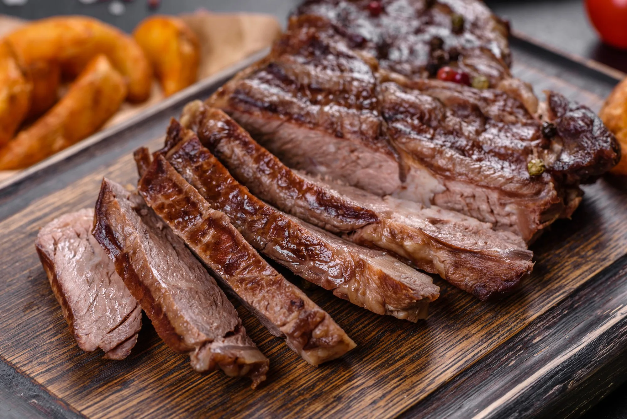 Temuco inicia sus Fiestas Patrias con la primera Liga del Asado y más de $1 millón en premios