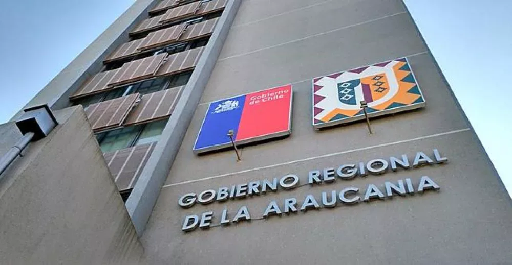Corte de Apelaciones ordena al GORE reincorporar a funcionario desvinculado
