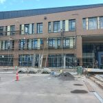 PDI interviene colegio en Lautaro tras amenaza de tiroteo: Estudiante de 18 años fue identificado