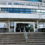 Hospital Hernán Henríquez Aravena se pronuncia tras informe de Contraloría por reclutamiento de pacientes oncológicos