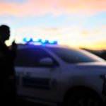 PDI detiene en comunidad de Victoria a sujeto que se encontraba prófugo tras fuga desde Juzgado de Garantía
