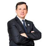 Pérdida de escaños parlamentarios para La Araucanía: Duro revés para la Región