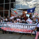 WTE Araucanía: Tribunal Ambiental mantiene el rechazo y frena planta proyectada en Lautaro