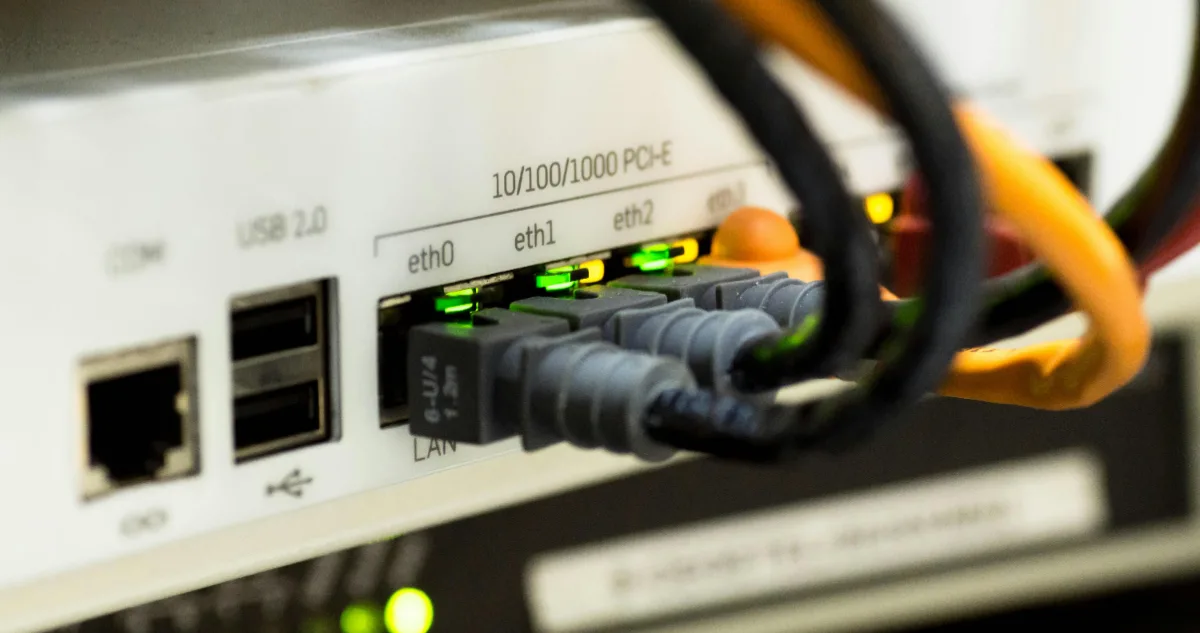 Estas son las regiones con el Internet fijo más rápido de Chile, según informe de Subtel