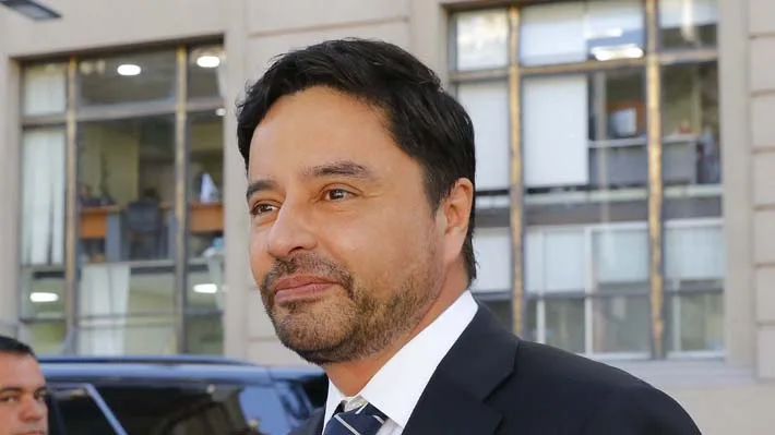 La derecha mantiene el 3-2 en el Senado y Carter da la gran sorpresa en La Araucanía