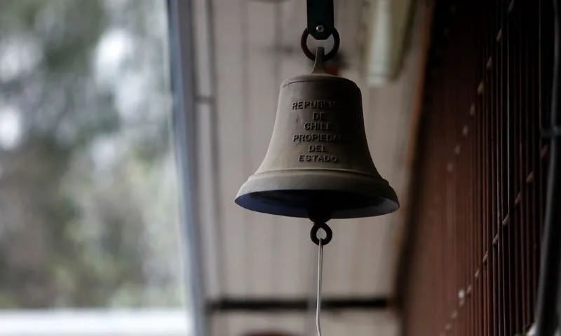 Este miércoles 17 de diciembre comienza proceso para “Solicitudes fuera de plazo – Anótate en la lista” en la zona sur del país