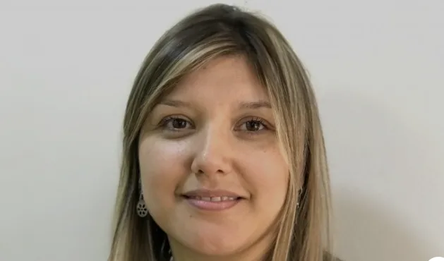 ¿Cómo aplica la prohibición de celulares en colegios con niños con necesidades especiales?