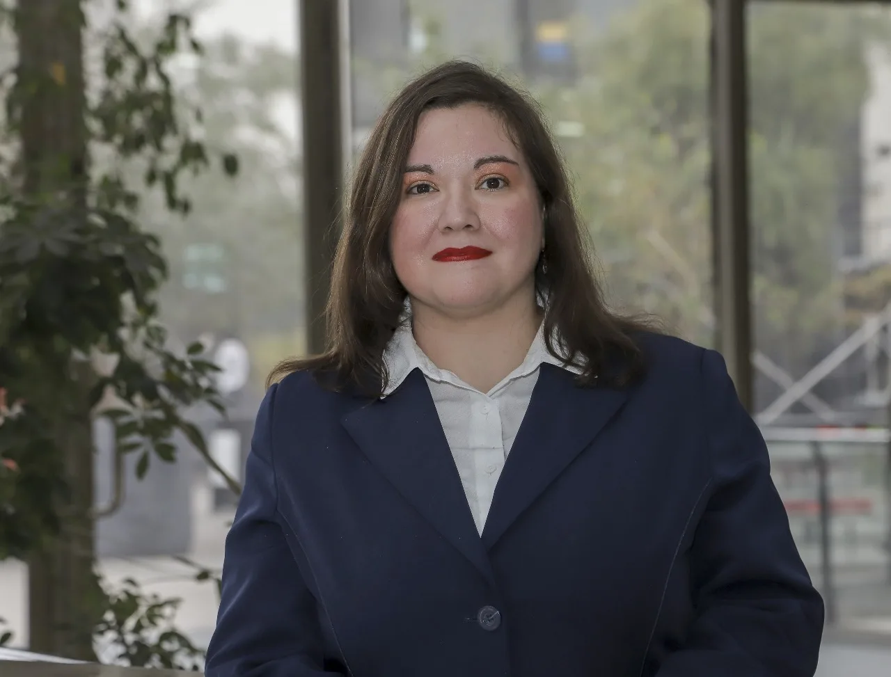 Divorcio bien hecho: estos son los caminos para notificar el cese de convivencia