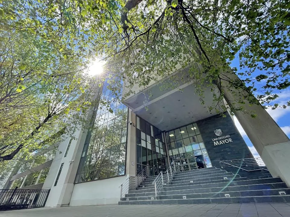 Feria de Postulación U. Mayor Temuco tendrá jornadas presenciales y online