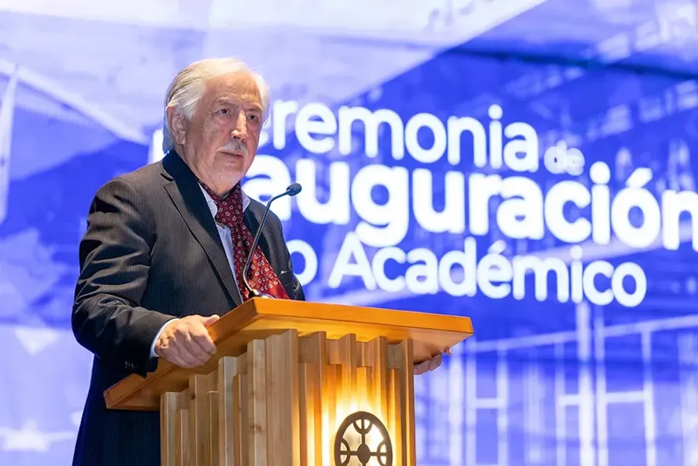 Congreso votará mañana «arreglín» para que rectores con 75 años no tengan que renunciar