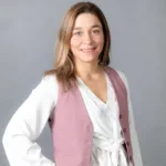 Pet Shop Boys en Festival de Viña: la propiedad intelectual tras la ausencia de “Go West”