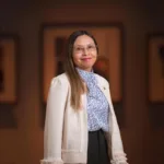 Titularidad docente: ¿Estamos fortaleciendo la docencia o rigidizando el sistema?