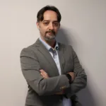 Frutas, aranceles y reglas del juego global: cuando la incertidumbre exige análisis, no consignas