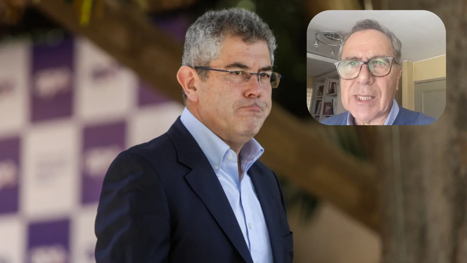 Desde La Araucanía respaldan a futuro subsecretario Jouannet: “Nadie puede cuestionar su compromiso con la seguridad”