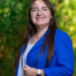 Diputada electa Flor Contreras y nuevo atentado en Lautaro: “Gobierno de Boric nos entrega una región bajo fuego”