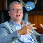 Municipalidad de Temuco desvincula a 48 funcionarios por mal uso de licencias médicas: sumarios registran 50% de avance