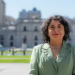 La Educación Parvularia avanza con logros concretos y más equidad