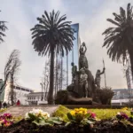 Temuco: comunidades mapuche piden al municipio aclarar proceso de modificación del plan regulador comunal