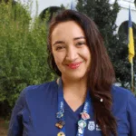 Tuberculosis: El enemigo que trasciende generaciones