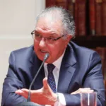 El MEPCO y la inflación