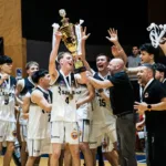 ¡Arranca Liga Saesa 2026! El torneo formativo más grande de Chile inicia en Puerto Montt