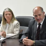 Turismo en La Araucanía: Gobierno promete impulso y 100 mil nuevos empleos