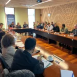 Malleco se prepara ante posible fenómeno de El Niño: autoridades activan alerta preventiva para el invierno