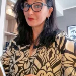 “No es progreso si destruye lo que sostiene la vida”